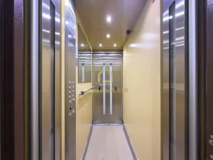 Prodej bytu 3+1, Ostrava, Břustkova, 76 m2