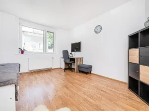 Prodej rodinného domu, Kralupy nad Vltavou, Přemyslova, 138 m2