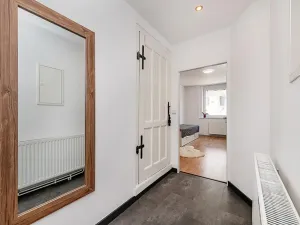 Prodej rodinného domu, Kralupy nad Vltavou, Přemyslova, 138 m2