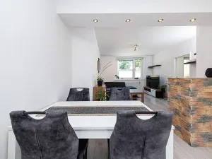 Prodej rodinného domu, Kralupy nad Vltavou, Přemyslova, 138 m2