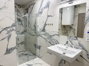 Pronájem bytu 2+kk, Vracov, Josefa Somra, 65 m2