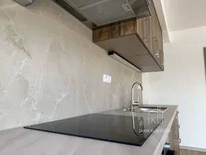 Pronájem bytu 2+kk, Vracov, Josefa Somra, 65 m2