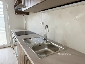 Pronájem bytu 2+kk, Vracov, Josefa Somra, 65 m2