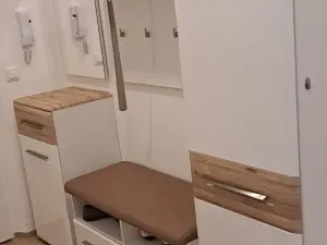 Pronájem bytu 3+1, Prostějov, sídl. Svobody, 72 m2