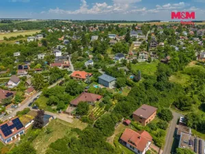 Prodej rodinného domu, Zdiby - Přemyšlení, Slunečná, 136 m2