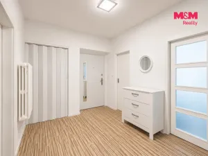 Prodej bytu 4+kk, Dobruška, Čs. odboje, 108 m2