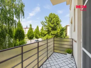 Prodej bytu 4+kk, Dobruška, Čs. odboje, 108 m2