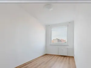 Pronájem bytu 2+1, Olomouc, tř. Svornosti, 44 m2
