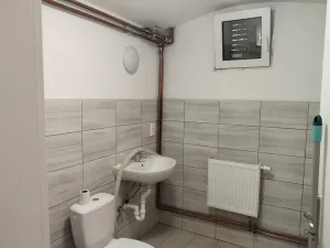 Pronájem bytu 2+kk, Prostějov, 54 m2