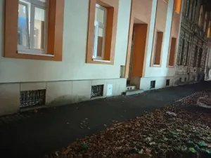 Pronájem bytu 2+kk, Prostějov, 54 m2