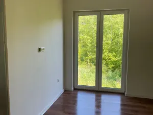 Prodej rodinného domu, Svitavy, 81 m2