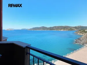 Prodej bytu 3+kk, Teulada, Itálie, 60 m2