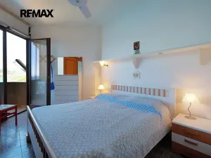 Prodej bytu 3+kk, Teulada, Itálie, 60 m2