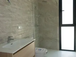 Prodej rodinného domu, Polop, Alicante, Španělsko, 100 m2