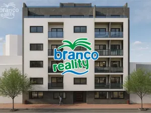 Prodej bytu 3+kk, Torrevieja, Alicante, Španělsko, 73 m2