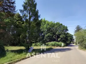 Prodej komerčního pozemku, Karviná - Lázně Darkov, Svornosti, 5535 m2