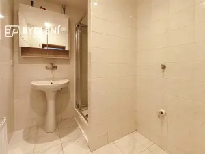 Pronájem bytu 3+1, Dubí, Vančurova, 67 m2