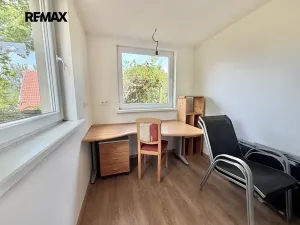 Prodej rodinného domu, Hřebeč, V háji, 165 m2
