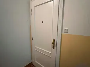 Prodej bytu 3+kk, Karlovy Vary, Sadová, 64 m2