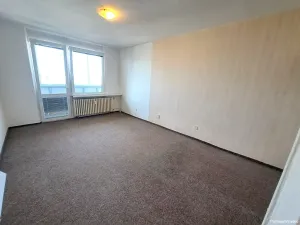 Pronájem bytu 1+kk, Rychnov nad Kněžnou, Mírová, 30 m2