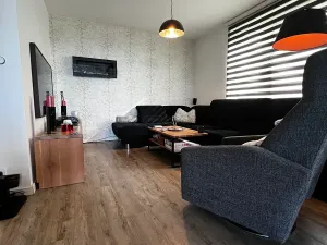 Prodej bytu 3+kk, Praha - Horní Měcholupy, Padovská, 76 m2