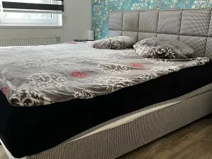Prodej bytu 3+kk, Praha - Horní Měcholupy, Padovská, 76 m2