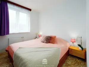 Prodej rodinného domu, Drnovice, 295 m2