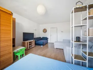 Prodej rodinného domu, Kutná Hora, Libenická, 120 m2