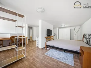 Prodej rodinného domu, Kutná Hora, Libenická, 120 m2