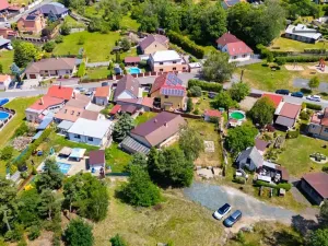 Prodej rodinného domu, Kutná Hora, Libenická, 120 m2