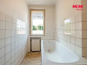 Prodej rodinného domu, Trubín, K Cihelně, 128 m2