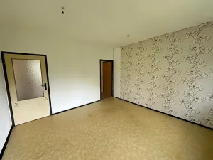 Prodej bytu 3+1, Děčín, Čsl. partyzánů, 75 m2
