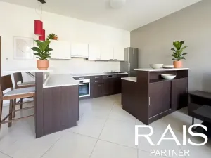 Prodej bytu 2+kk, Brno, 80 m2
