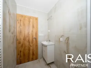 Prodej bytu 2+kk, Brno, 57 m2