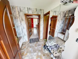Prodej rodinného domu, Holíč, Slovensko, 172 m2