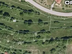 Prodej rodinného domu, Žítková, 80 m2