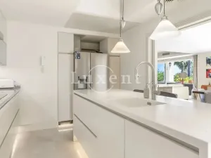 Prodej vily, Manilva, Španělsko, 363 m2