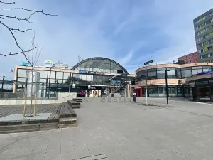 Prodej bytu 3+1, Praha - Záběhlice, Škábova, 80 m2