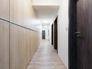 Prodej bytu 4+kk, Olomouc, Stupkova, 111 m2