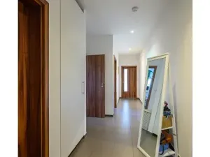 Prodej bytu 3+kk, Praha - Zbraslav, K Radotínu, 87 m2