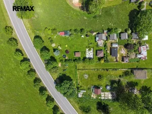 Prodej bytu 4+1, Nová Pec, 118 m2