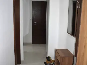 Pronájem bytu 2+1, Veselí nad Moravou, Hutník, 66 m2