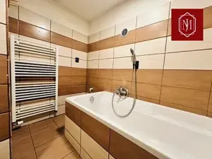 Pronájem bytu 3+1, Kostelec, 98 m2