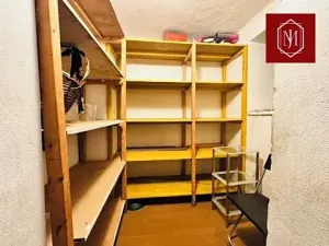 Pronájem bytu 3+1, Kostelec, 98 m2