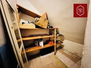 Pronájem bytu 3+1, Kostelec, 98 m2