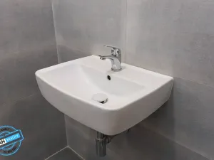 Prodej bytu 3+kk, Olomouc, Stará Víska, 72 m2