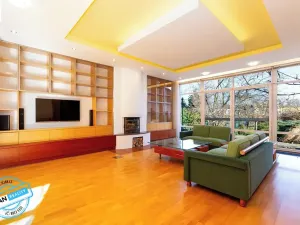 Prodej rodinného domu, Chvalíkovice, 180 m2