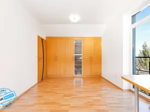 Prodej rodinného domu, Chvalíkovice, 180 m2