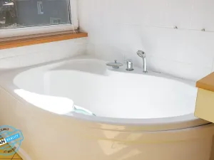 Prodej rodinného domu, Chvalíkovice, 180 m2