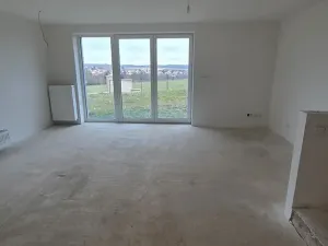 Prodej bytu 4+kk, Stará Huť, K Lomu, 104 m2
